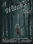 A Witch's Tale-Mobi