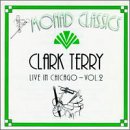 Live in Chicago, Vol. 2
