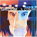 Ghittoni Vs Colori
