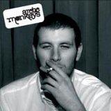 Arctic Monkeys - Fake Tales Of San Fransisco Lyrics - Zortam Music