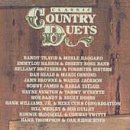 Classic Country Duets