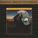 Tarkus