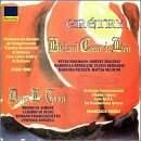 Andr&eacute;-Modest Gr&eacute;try: Richard Coeur de Lion