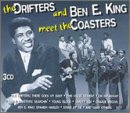 Meet the Coasters
