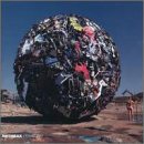 Stomp 442