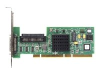 Heimkinosysteme: HP U320 SCSI Controller Controller-Kit RAID PCI U320 SCSI Workstation xw6200,8200