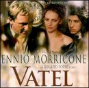 Vatel (2000 Film)