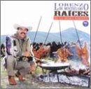 Raices De La Musica Nortena, Vol. 1