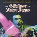 The Hunchback of Notre Dame (Der Glockner Von Notre Dame)(not the Disney Show)