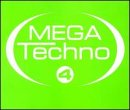 Mega Techno, Vol. 4