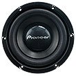 Pioneer Ts-W255Dvc 10 Inch Dual Voice Coil Subwoofer