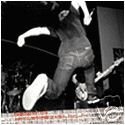 Anthology 2001-2003 Vol.1