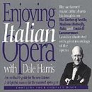 Enjoying Italian Opera
