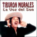 La Voz del Son