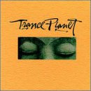 Trance Planet Box Set