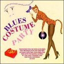 Blues Costume Party