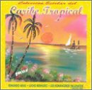 Coleccion Estelar de Caribe Tropical