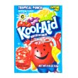Kool-Aid Coupon