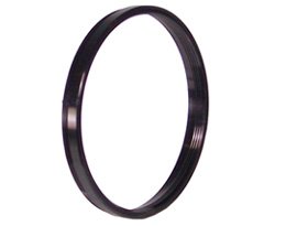Speicherkarten: Raynox RA-5249