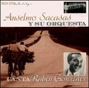 Canta Ruben Gonzalez