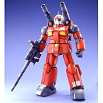 MG 1/100 ガンキャノン