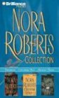 Nora Roberts Collection 5: Midnight Bayou, Chesapeake Blue, and Birthright