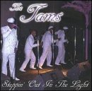 Steppin' Out in the Light
