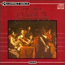 The Great Classical Composers
