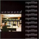 Repetition