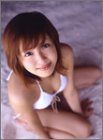 和希沙也 2004年度カレンダー
