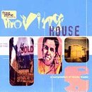 Free Zone Presents: Moving House