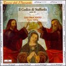 Il Codice Di Staffarda