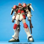 1/100 �Х������������