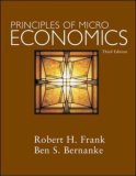 Principles of Microeconomics + DiscoverEcon code card