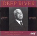 Burleigh: Deep River