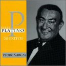 Serie Platino