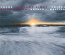 Vasks: Distant Light / Voices