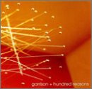 Garrison/Hundred Reasons