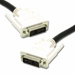 Cables To Go 5m DVI-I SINGLE LINK DIGITAL/ANALOG VIDEO CABLE ( 29526 )