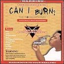 Fiend Presents Can I Burn?