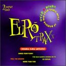 Euro Traxx