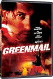 Greenmail