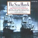 The Sea Hawk
