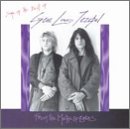 Some of the Best of Gene Loves Jezebel