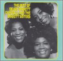 The Best of Delois Barrett Campbell & the Barrett Sisters