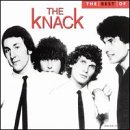 Best of the Knack
