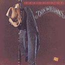 The Best of Don Williams, Vol. 2