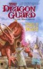 Dragon Guard, The (The Magickers #3) (Magickers)