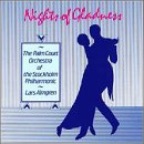 Nights of Gladness