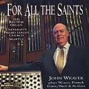 For All The Saints